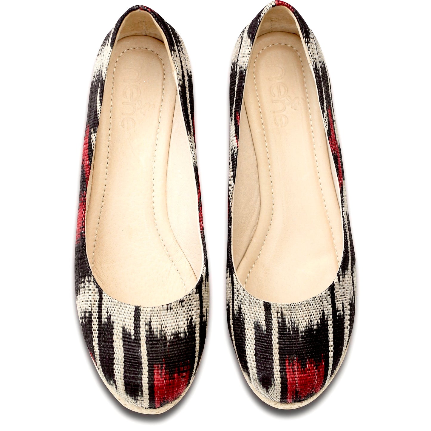 Wedges that Wow in T’nalak (last few pairs)