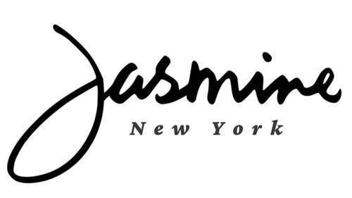 Jasmine New York